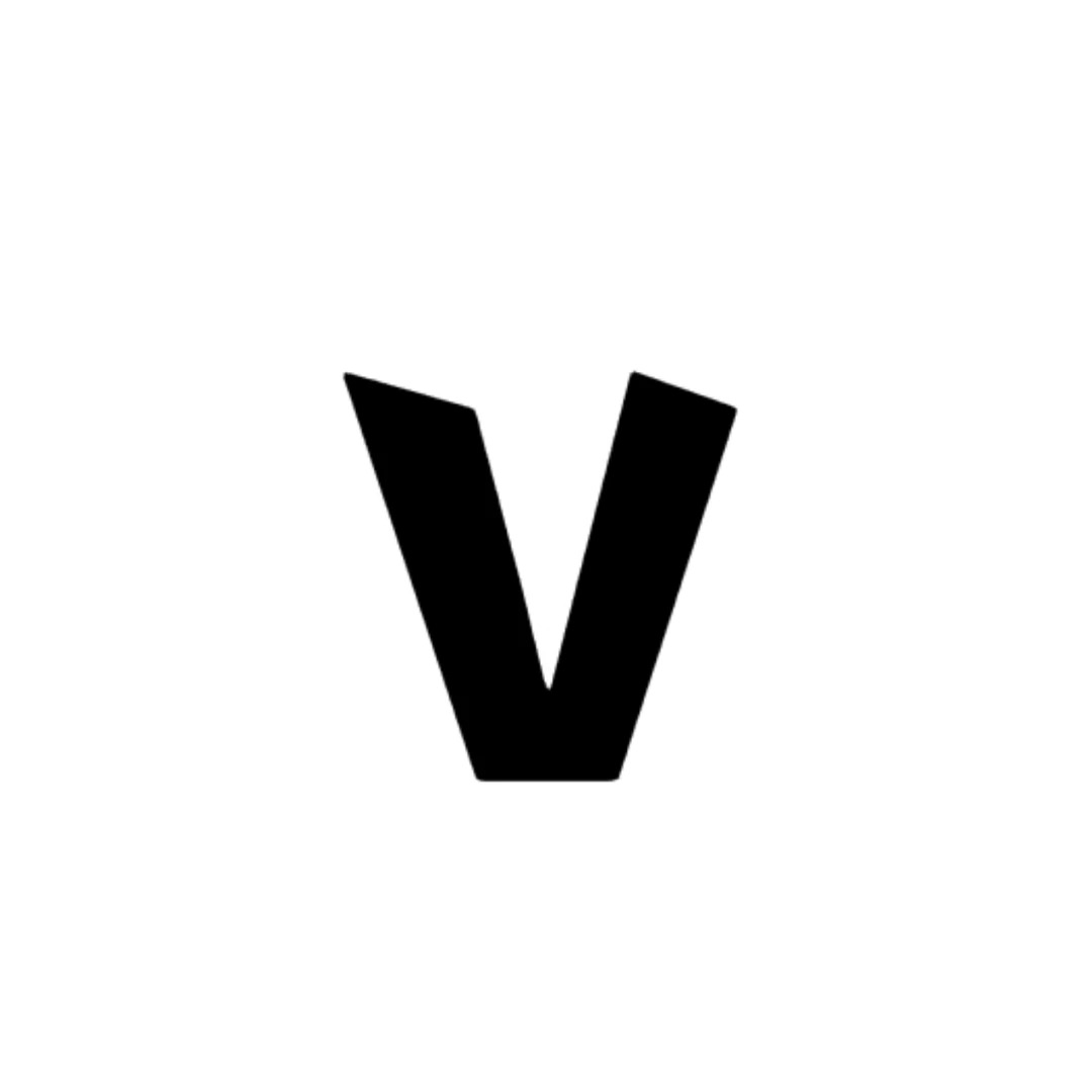 站点 Logo
